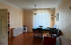 Echenoz-La-Meline, Franche-Comté 70000