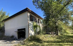 Siorac-en-Périgord, Aquitaine 24170