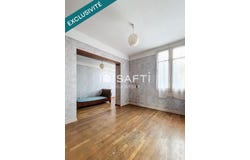 Pogny, Champagne-Ardenne 51240