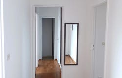 25 Boulevard Montaigut, Créteil, Val-de-Marne 94000