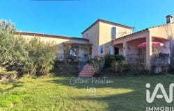 Lecques, Occitanie 30250
