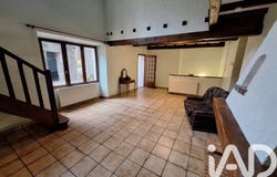 Saillans, Auvergne-Rhône-Alpes 26340