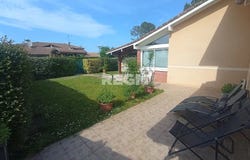 Arengosse, Landes 40110