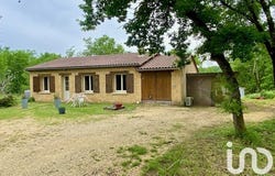 Paunat, Nouvelle-Aquitaine 24510