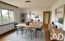 Ingersheim, Grand Est 68040