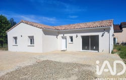 Albias, Occitanie 82350