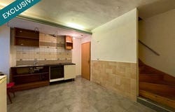 Saint-Chinian, Languedoc-Roussillon 34360