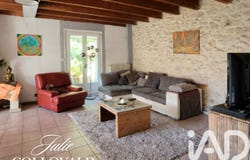 Portets, Nouvelle-Aquitaine 33640