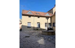 Brienon-sur-Armançon, Yonne 89210