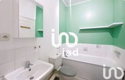 La Capelle-lès-Boulogne, Hauts-de-France 62360