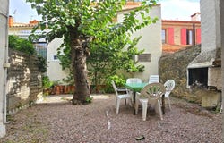 Sorède, Languedoc-Roussillon 66690