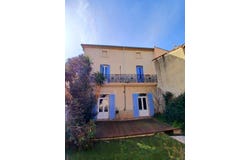 Cessenon-sur-Orb, Languedoc-Roussillon 34460