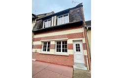La Ferrière-sur-Risle, Eure 27760