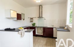 Cléon-d'Andran, Auvergne-Rhône-Alpes 26450