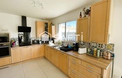 Triaize, Pays de la Loire 85580