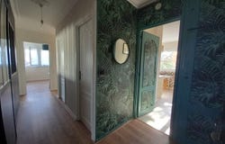 Laval, Pays-de-la-Loire 53000