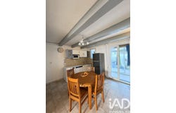 Le Grau d'Agde, Occitanie 34300