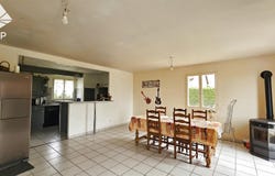 Bacqueville-en-Caux, Upper Normandy 76730