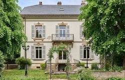 LURE, Bourgogne-Franche-Comté 70200