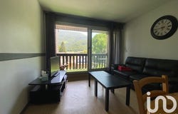Laruns, Nouvelle-Aquitaine 64440