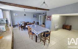 Saint-Romain, Nouvelle-Aquitaine 86250