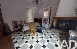 Épehy, Hauts-de-France 80740