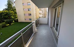 Strasbourg, Alsace 67000