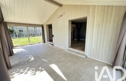 La Chapelle-Bâton, Nouvelle-Aquitaine 86250