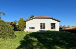 La Brede, Aquitaine 33650