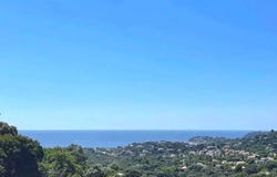 CAVALAIRE SUR MER HH-15535633, Cavalaire-sur-Mer, Provence-Alpes-Côte d'Azur 83240