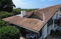 ANGRESSE, Nouvelle-Aquitaine 40150