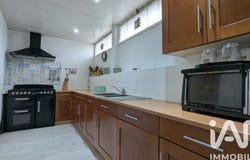 Aureilhan, Occitanie 65800