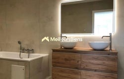 Haucourt-Moulaine, Meurthe-et-Moselle 54860
