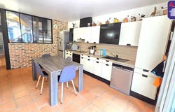 Cintegabelle, Haute-Garonne 31550