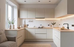 Asnières-sur-Seine, Île-de-France 92600