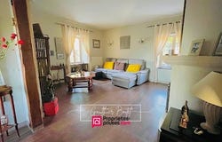 Rozay-en-Brie, Île-de-France 77540