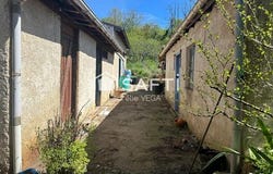 Mirepoix, Midi-Pyrénées 09500