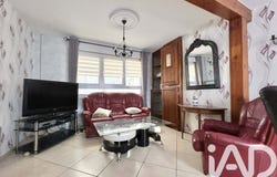 Lumbres, Hauts-de-France 62380