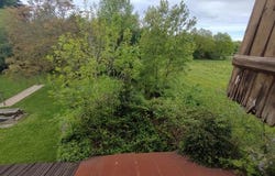 Dournazac, Haute-Vienne