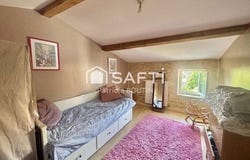 Villiers-En-Plaine, Poitou-Charentes 79160