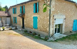 Fleurance, Occitanie 32500