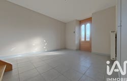 Foncine-le-Haut, Bourgogne-Franche-Comté 39460