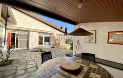 Geispolsheim, Bas-Rhin 67118