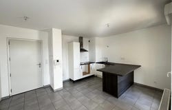 Tignieu-Jameyzieu, Isère 38230