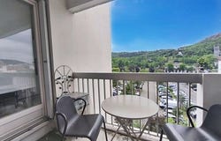 Saint-Etienne, Rhône-Alpes 42000