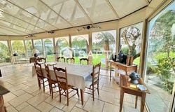 Benet, Pays de la Loire 85490