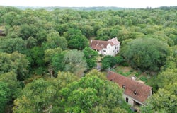 Gréalou, Midi-Pyrénées 46160