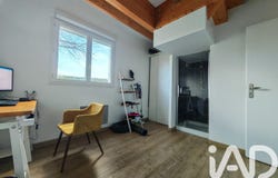 Pessac, Nouvelle-Aquitaine 33600