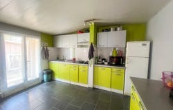 Lacanau Ocean, Gironde 33680