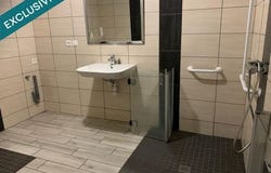 Merviller, Lorraine 54120